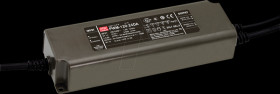 PWM-120-24DA2 LED power supply unit, IP67 120 W, 24 V, 5 A, Dali 2.0