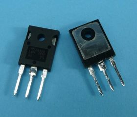 IRFP-4668 N 130A/200V/520W TO-247AC TRAN