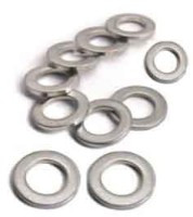 PM5/10 Podkładka pod M5 - opakowanie 10 sztuk