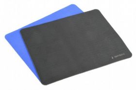 PODKLADKA POD MYSZ CZARNA