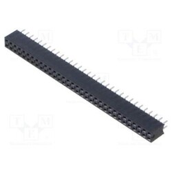 55BCS-132-L-D-TE