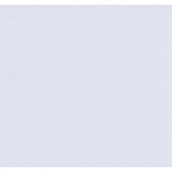 Kerafol KERATHERMSILIKONFREIU90100X100X0.2 U90 Silicon Free Thermal Pad 6W/mK