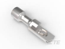AMPOWER TE Connectivity 53446-1 TE AMP AMPOWER, 1 szt.