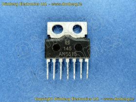 AN5515