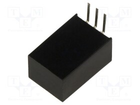 AMSR2-783.3LLPZ