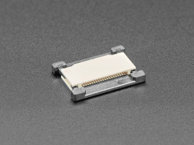 20-pin 0.5mm FFC / FPC Extender [discontinued]