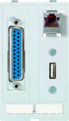 Murrelektronik Modlink MSDD 4000-68000-1450000 1 szt.