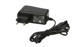 Zasilacz 24V, 0,38A, 9,12W Ubiquiti None-Poe 24-9.12W Oem