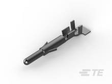 TE Connectivity 350654-1 1 szt. taśma na dużej rolce