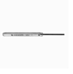 Punktak średnica trzpienia 8 mm Facom Drift 1-szt.