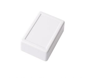 Obudowa HH-004 jasna 35x50x20