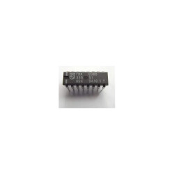 Układ scalony TDA8380