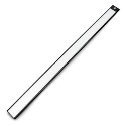 Lampka z czujnikiem ruchu 2700K - czarna - 60 cm - Yeelight