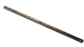 Brzeszczot Do Piły Ręcznej 150 Mm Stal Węglowa O Wysokiej Zawartości Węgla,...