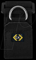 T8002 Adjustable wrist anchor