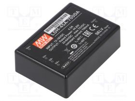 LDH-45A-700DA