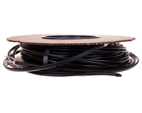 Kabel grzejny DEVIsnow™ 30T 1350W 230V 45m 89846012