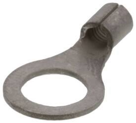 Molex 19069-0243 Końcówka oczkowa 1 szt.