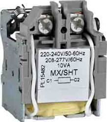 200 → 240V ac, GV7AS, Schneider Electric