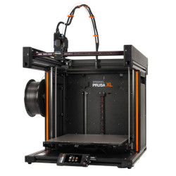 Drukarka 3D - Original Prusa XL - 1 głowica - zmontowana