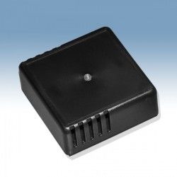 Obudowa KM-84 materiaĹ : polistyren