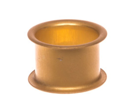 Wstawka kalibrowa D02 E18 25A LE18P25