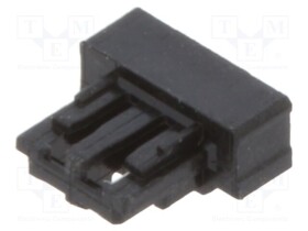 DF52-2P-0.8C
