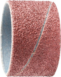 Papier ścierny tuleja PFERD TOOLS KSB 4530 A 40 42240104 10 szt.