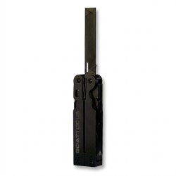 Metal File - Versatile GOAT Tools for All Your Filing Needs