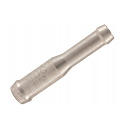 6/8mm Aluminum Adapter Joint Hose Connector