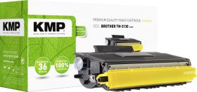 Toner KMP