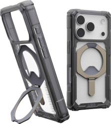 Urban Armor Gear Case