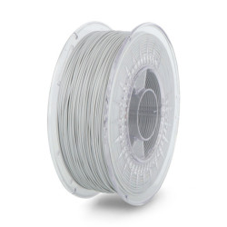 Filament Devil Design ABS+ 1,75mm 0,8kg - Light Gray