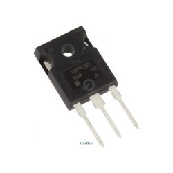 Tranzystor IRFPC50PBF N-MOSFET 600V 11A 180W TO247