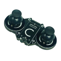 JoyC Omni-directional Controller (Without M5StickC)
