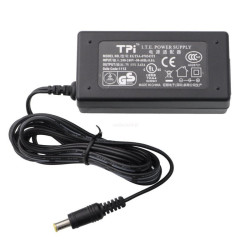 Zasilacz ZI 7V/3.43A 4.9/3.1+pin Desktop OEM