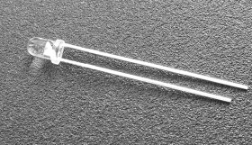 LED-AL-IR30-940nm