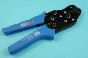 SN-28B ZACISKARKA DO KONEKT.MIKRO