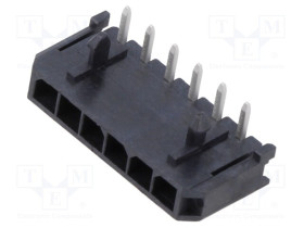 MX-43650-0601