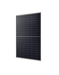 Moduł JOLYWOOD JW-HD120N-R3-500W / Bifacjal BF