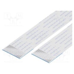 5510-14-A-0101-C