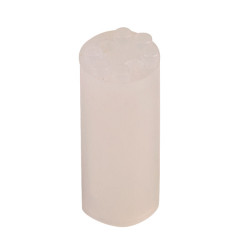 Keystone 8333 Spacer 5mm LED 12.7mm - Pack of 25