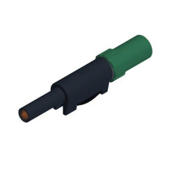 SLS 20 B GN (931825104)