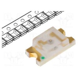 55LL-S150BC-B4-1AG