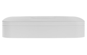 NVR2108-4KS3 - rejestrator sieciowy