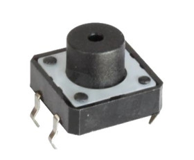 TACTS120H085B160-500K PRZEL.12X12 H-8,5