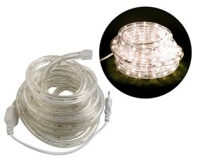 OL.LINA.CHOINK.BC.180/5 OL.LINA.CHOINK.BC.180/5