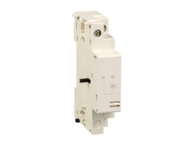 Wyzwalacz zanikowy 220/240V 50HZ GVAU225 SCHNEIDER ELECTRIC