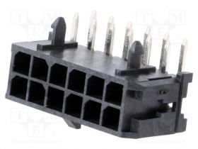 MX-43045-1200