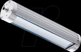 110310-11 LED machine luminaire
